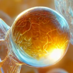 What is Vitellogenin?